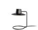 aj oxford table lamp - 4