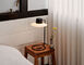 aj oxford table lamp - 6