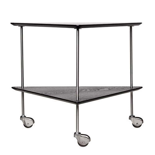 AJ Trolley