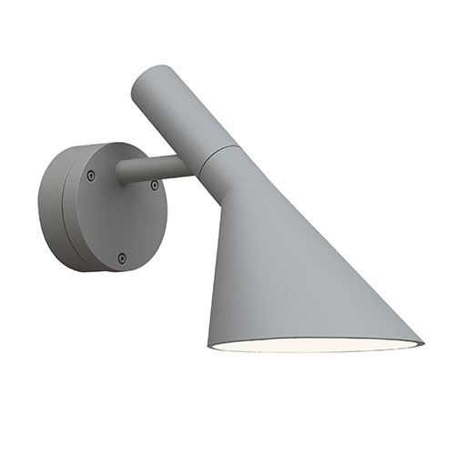 aj50 led wall lamp