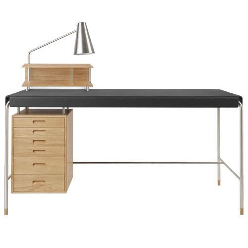 aj52 society table