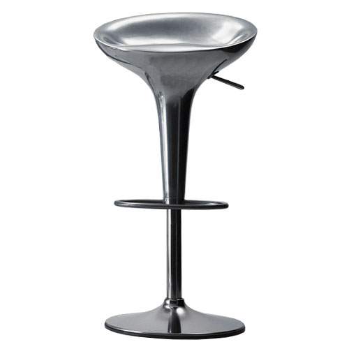 Al Bombo Stool