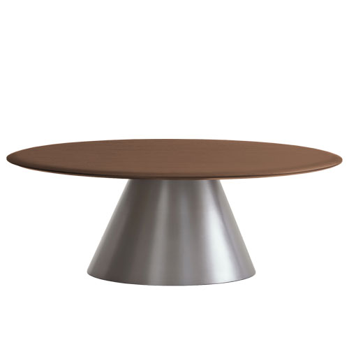Albany Coffee Table