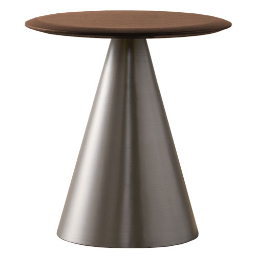 Albany Side Table