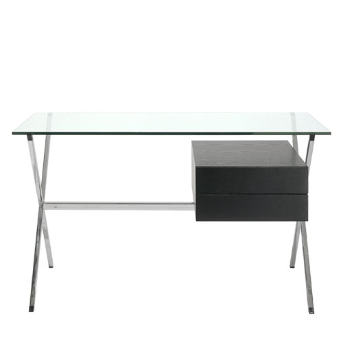 albini desk