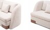 albireo sofa 01 - 13