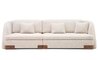 albireo sofa 01 - 1