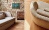 albireo sofa 01 - 11