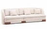 albireo sofa 01 - 2