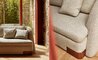 albireo sofa 01 - 7
