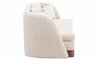 albireo sofa 01 - 3