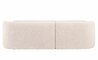 albireo sofa 01 - 5