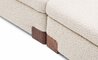 albireo sofa 01 - 12