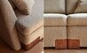 albireo sofa 01 - 9