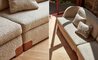 albireo sofa 01 - 8