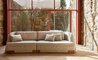 albireo sofa 01 - 6