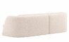 albireo sofa 01 - 4