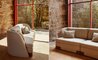 albireo sofa 01 - 10