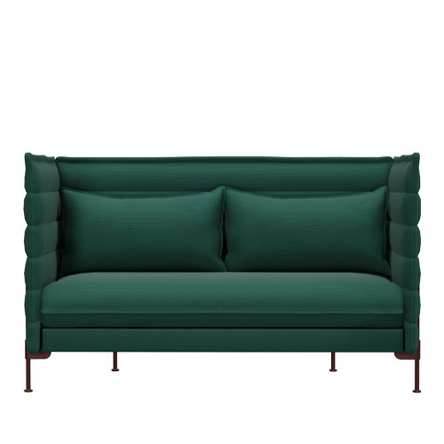 Alcove 2 Seater Sofa