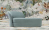 aldora chaise longue - 3