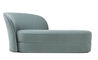 aldora chaise longue - 1