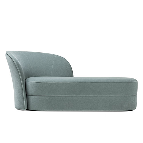 Aldora Chaise Longue