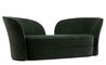 aldora sofa - 2