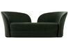 aldora sofa - 1