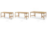 skagerak aldus dining table - 4