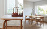 skagerak aldus dining table - 3