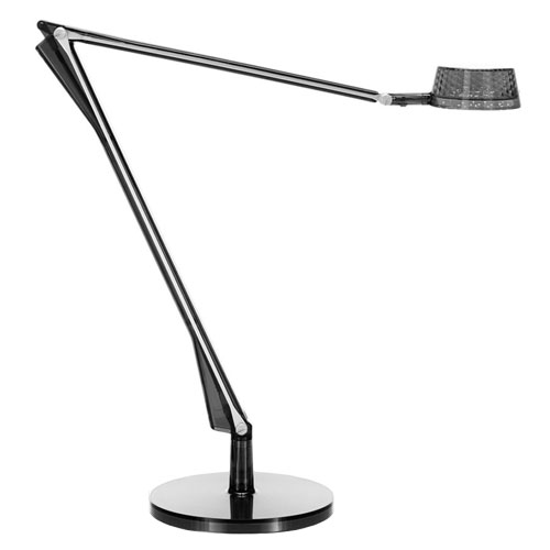 aledin dec task lamp