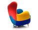 alessandra armchair - 3