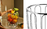 alessi 370 citrus basket - 2