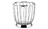 alessi 370 citrus basket - 1