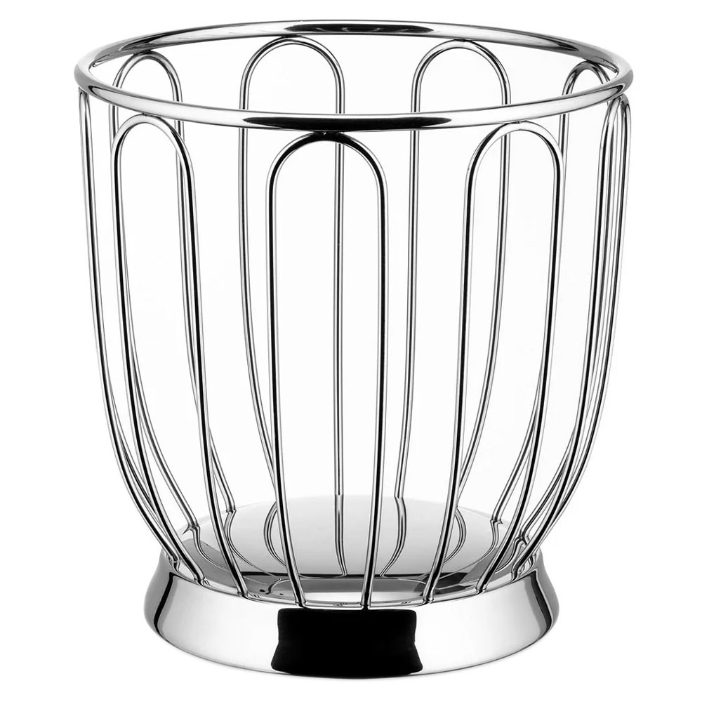 alessi 370 citrus basket