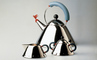 alessi 9093 michael graves kettle - 5
