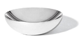 alessi double bowl - 1