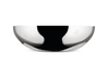 alessi double bowl - 1