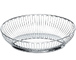 alessi oval wire basket 829 - 1