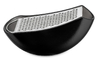 alessi parmenide grater - 1