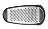 alessi parmenide grater - 2