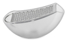 alessi parmenide grater - 5