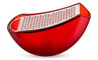 alessi parmenide grater - 4