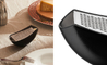 alessi parmenide grater - 3
