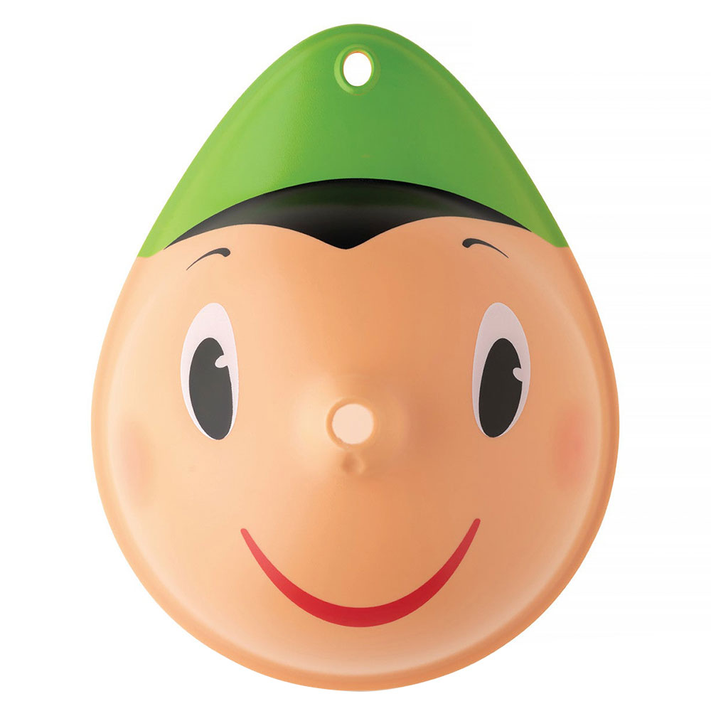 alessi pino funnel