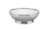 alessi round wire basket - 1