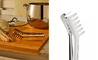 alessi spaghetti tongs 502 - 2