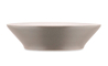 alessi tonale bowl 4 pack - 1