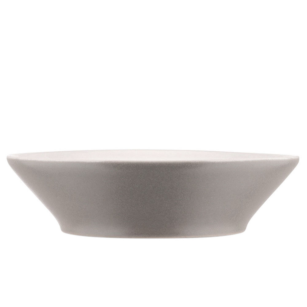 alessi tonale bowl 4 pack