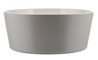 alessi tonale large bowl - 1